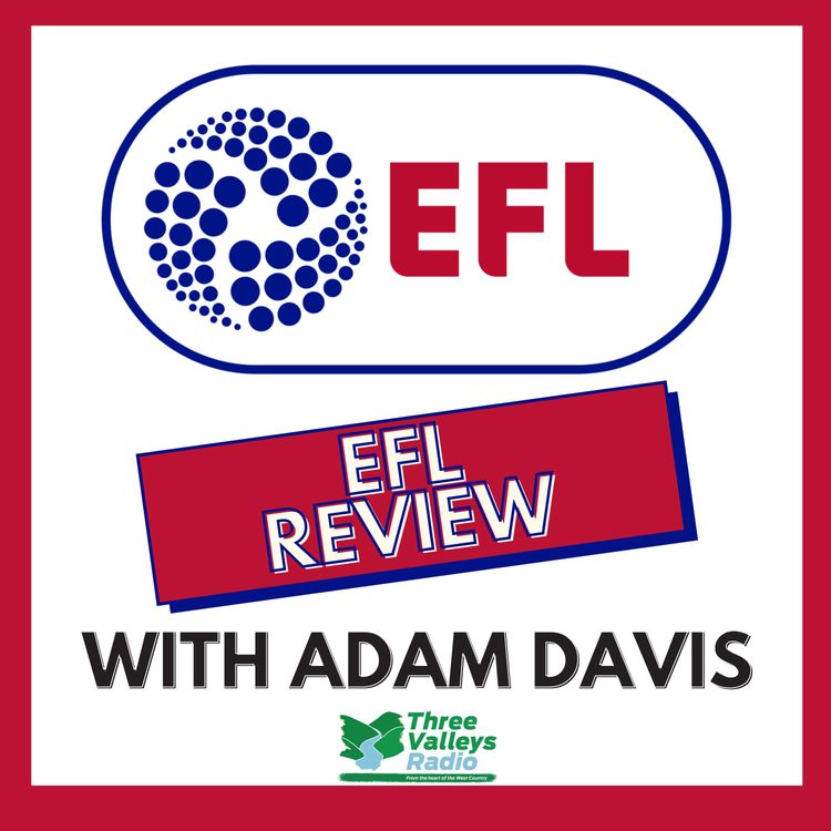 cover art for EFL Preview: Gameweek 10