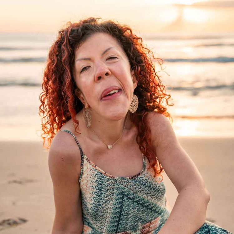 cover art for 173. "Når smilet blir tatt fra deg"