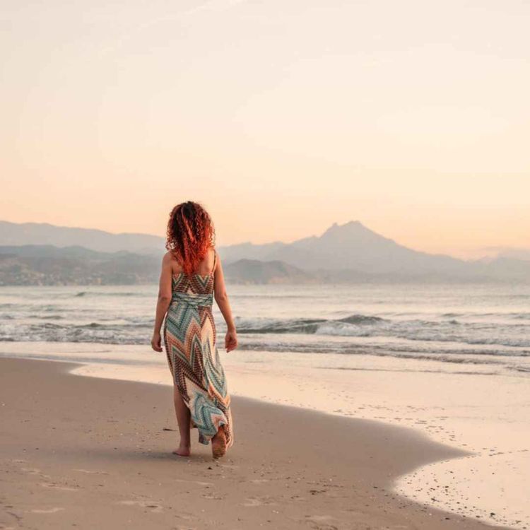 cover art for 176. Hva skjer egentlig i mars?