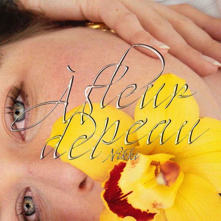 cover art for Voyage & Expatriation - Avec Alizée et Dylan 