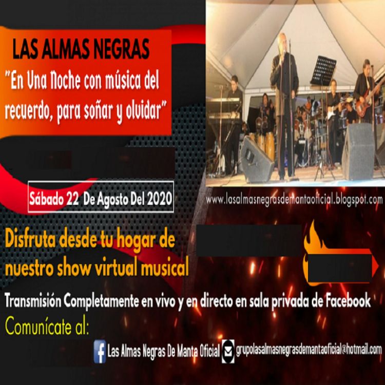 cover art for Mosaico Sálvame Los Días