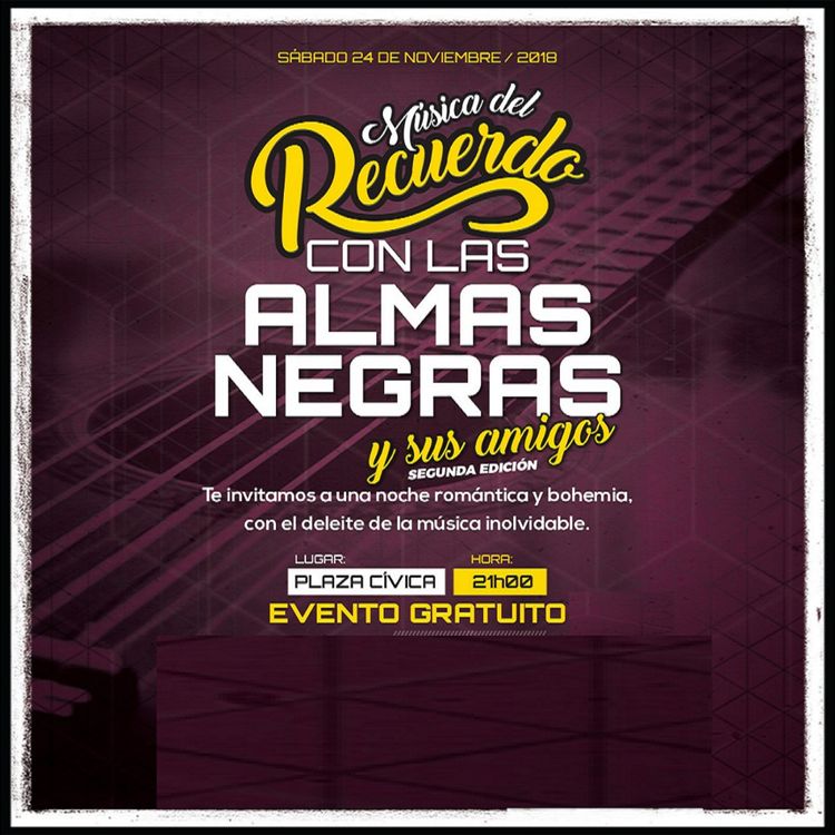 cover art for Que Dios Te Aleje De Mí