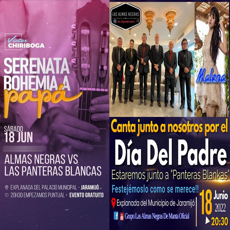 cover art for Porque Te Quiero - Mi Tristeza Es Mía Y Nada Más