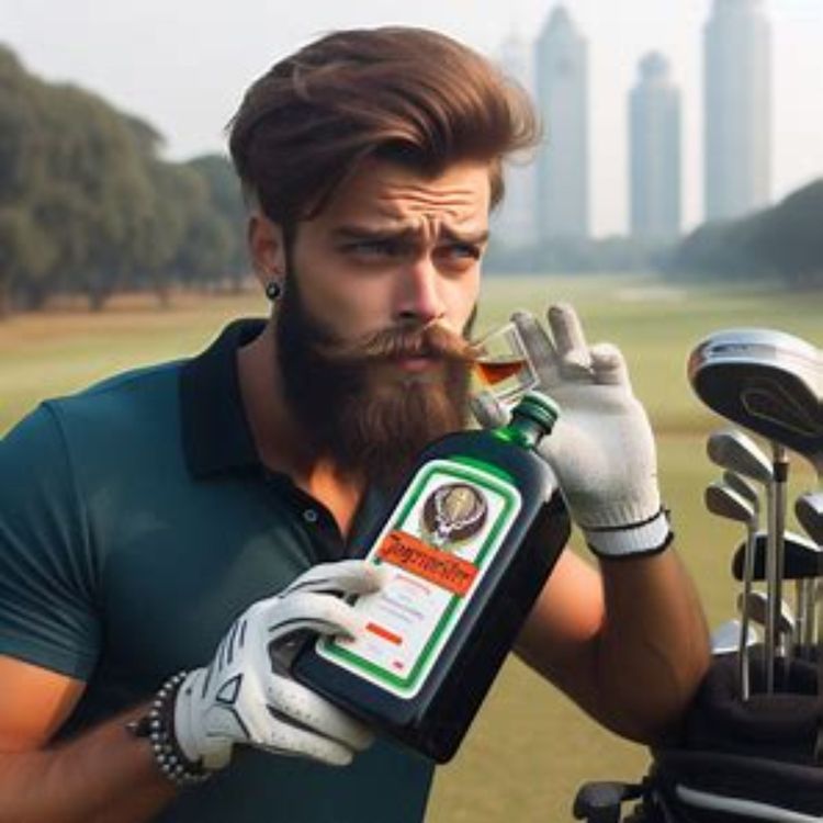 cover art for Episode #44: Kofstad, #denfølelsen og Jäger-bomb! 