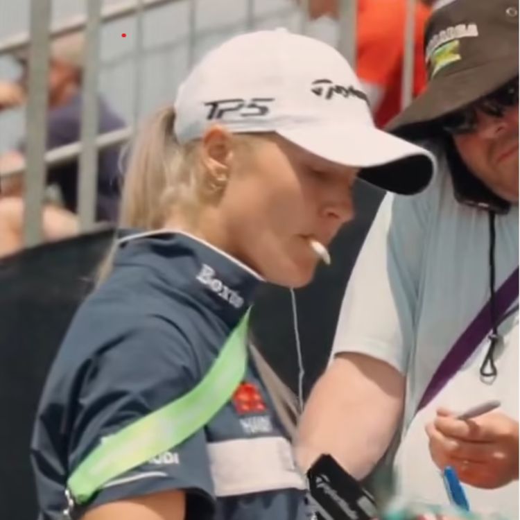 cover art for Episode #53: Bobby, grevling og Charleys eventyrmix