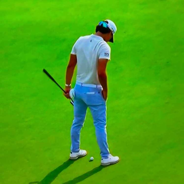 cover art for #94: Vår Woo Lee, ansiktshår, quiz og lysere tider!