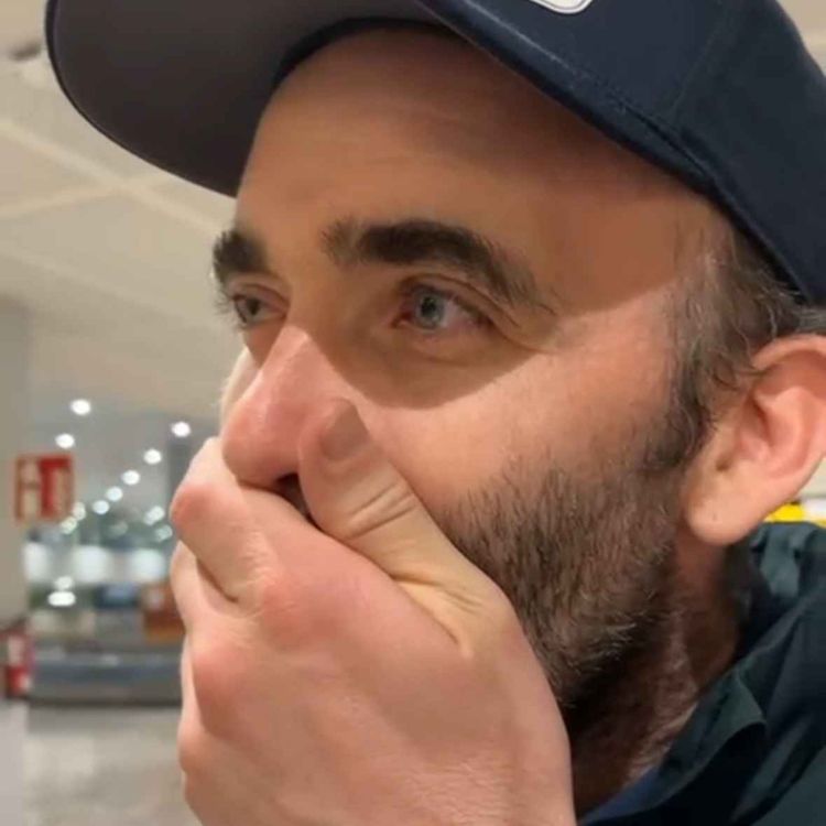 cover art for #98: Golfen gir og golfen tar!