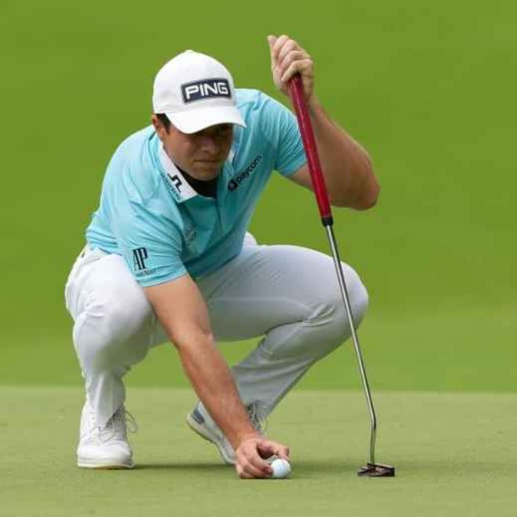 cover art for #101: Den kan være tre fot flatt og jeg er likevel nervøs