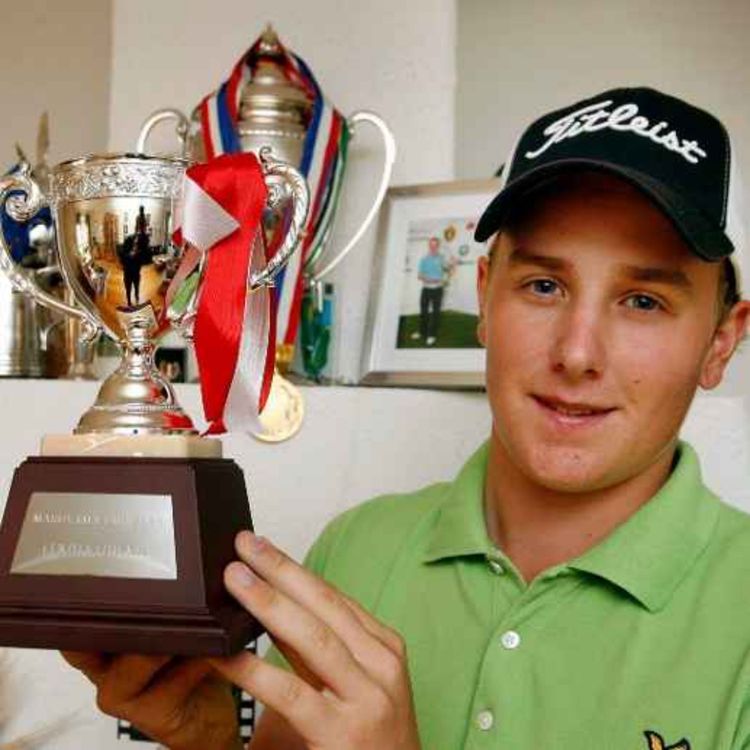 cover art for Quiz med Bjørnstad&Thorp, del 2: – For et skolelys!