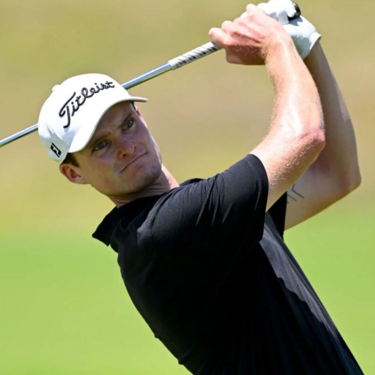 cover art for #130: Halvorsen-opptur, men med skår i gleden?!