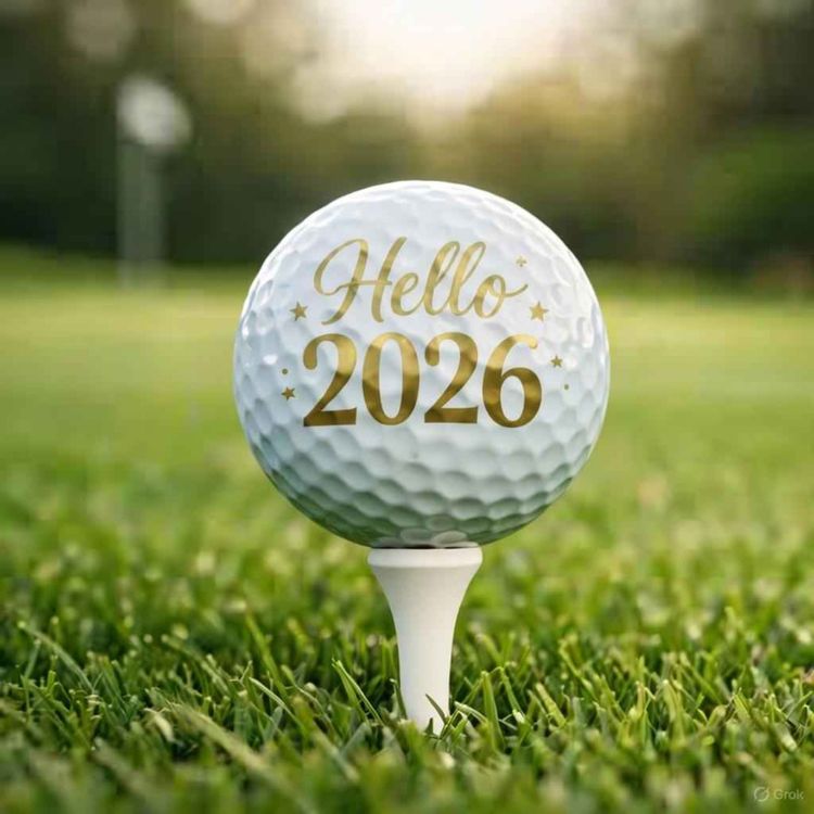 cover art for #131: Vi er i gang, folkens!