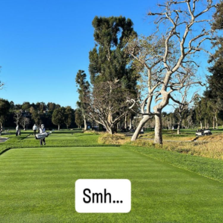 cover art for #138: Hovland-status, NM for Bjerke og levering på døra