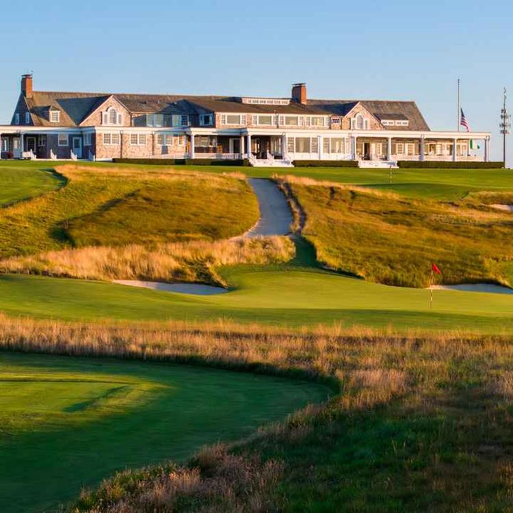 cover art for #154: Hovland-opptur og US Open-oppladning