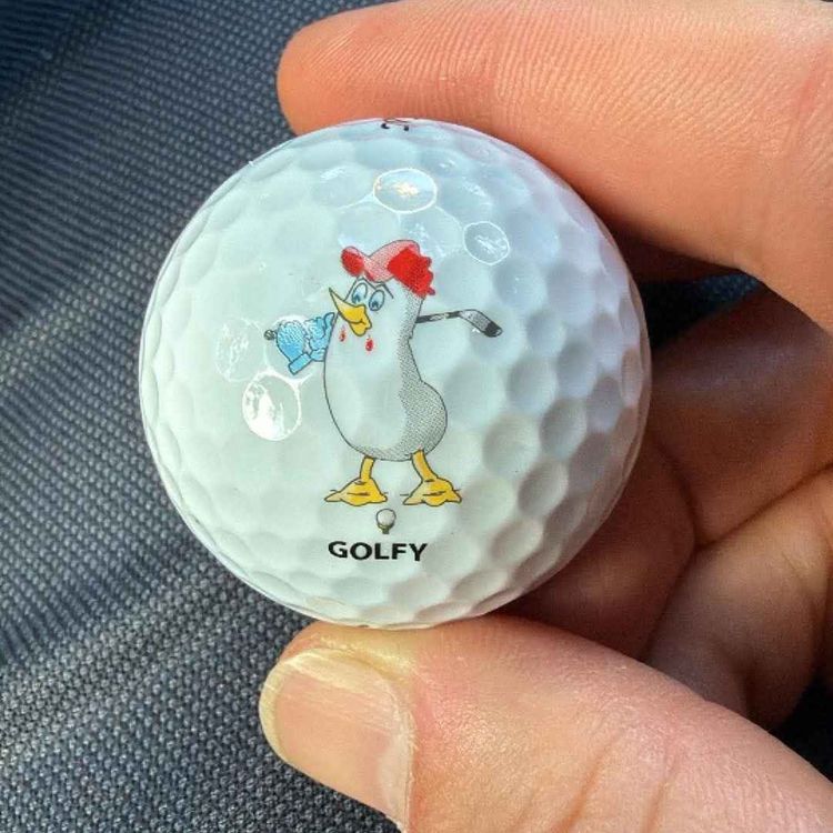 cover art for #161: Kort og kødden: Golfy, rookie-tjukk og fleurmode