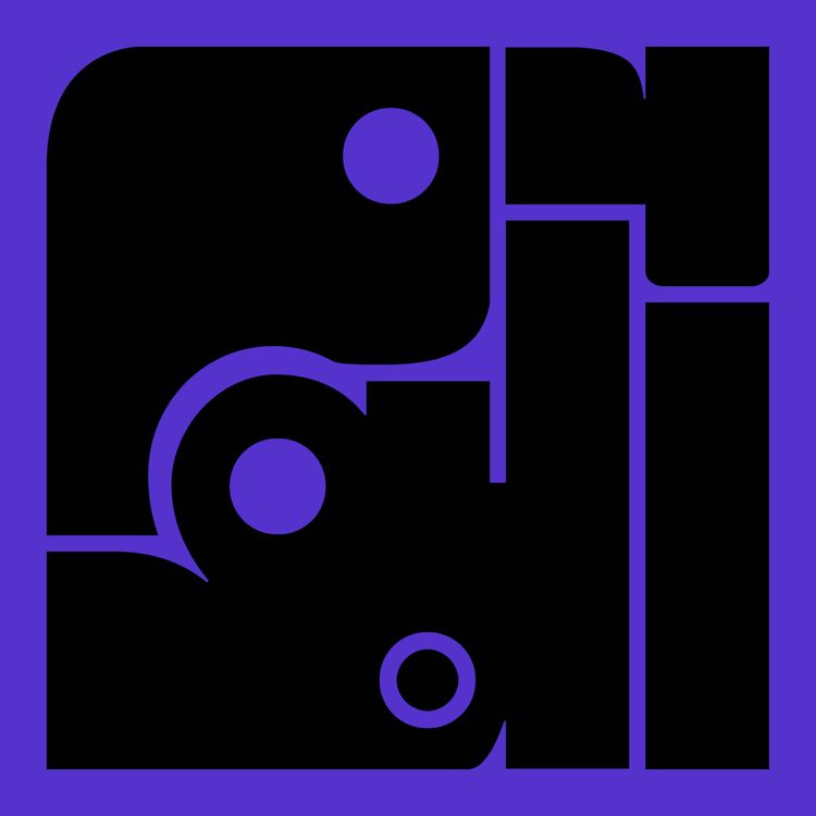 cover art for اجرای زنده اولین لایوبوم با گروه فانکیو - کنسرت + پادکست