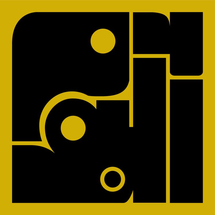 cover art for مقدمه‌ی آلبوم