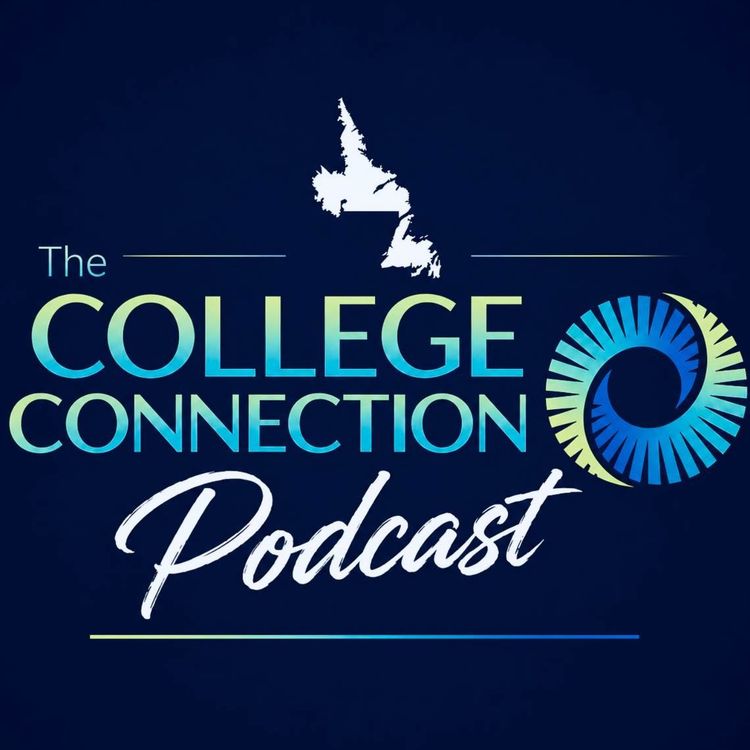 cover art for The New NL College of Nurses