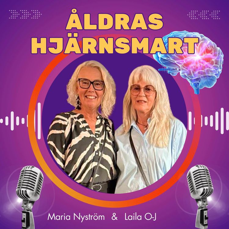 cover art for nr 13 vad vi äter