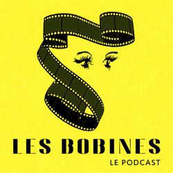cover art for Les Bobines