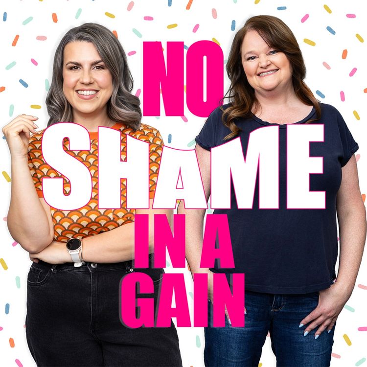 cover art for Slow and Steady