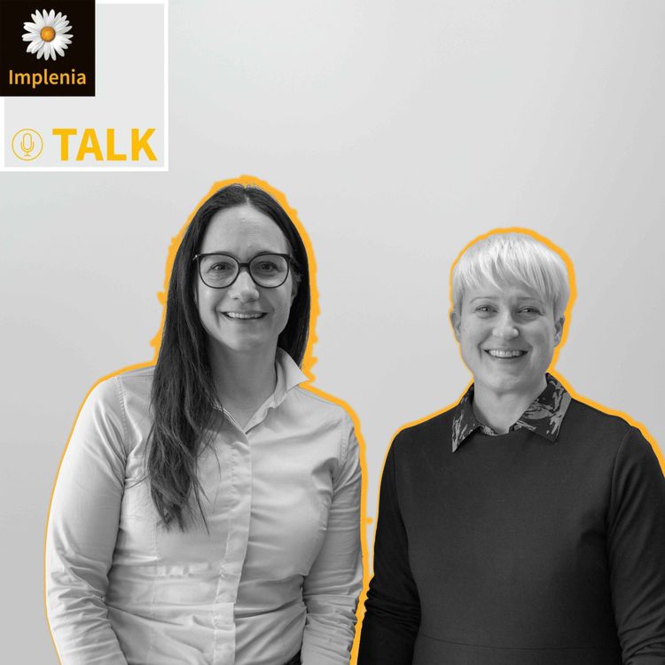 cover art for So hat Korruption keine Chance