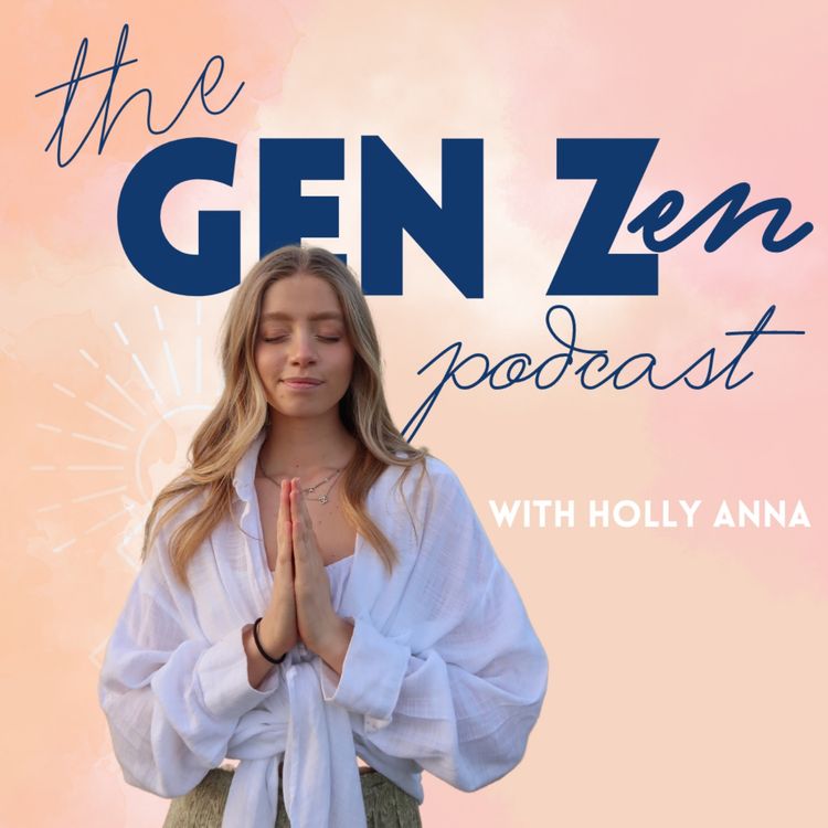 cover art for Ep 13: What does it really mean to be mindful? Debunking the buzzword with Mindfulness Expert Ryan Lainchbury