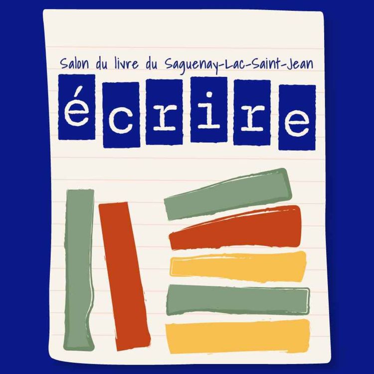 cover art for EP1 - Laurance Ouellet Tremblay et Kevin Lambert