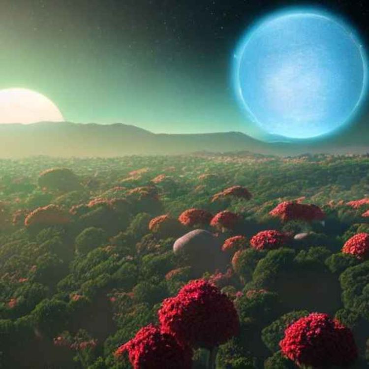 cover art for 030 - Zenoria