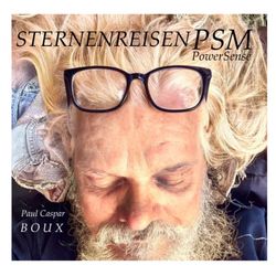 cover art for Meditationen