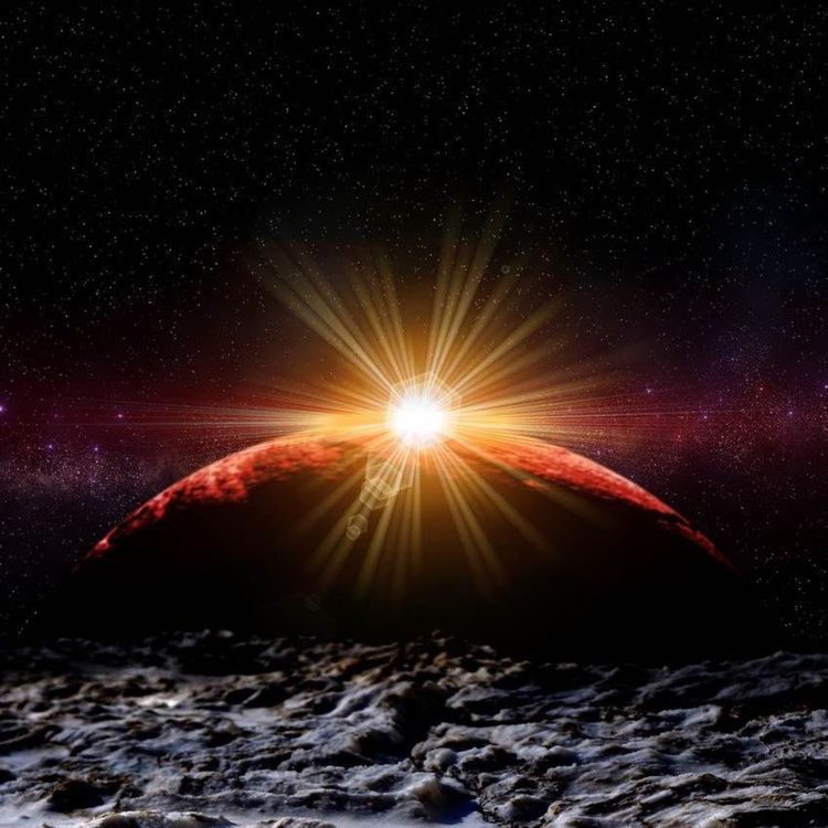 cover art for 2 - 038 Zyphorat