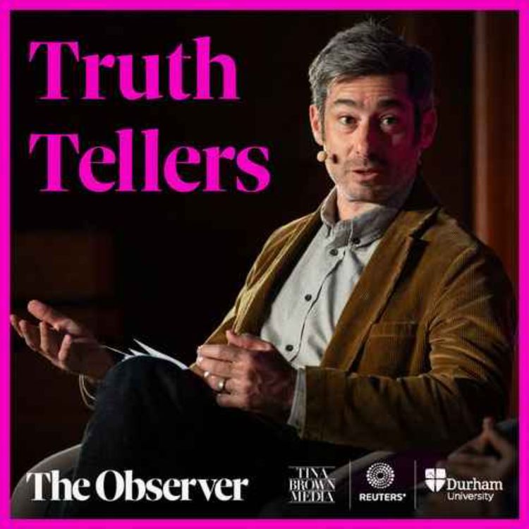 cover art for Saudi’s Secret Maid Trade