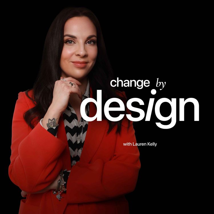 cover art for Ruth Davison - CEO - Refuge