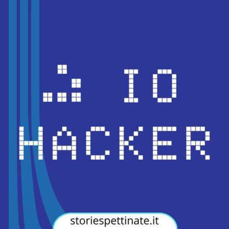 cover art for Aaron Swartz