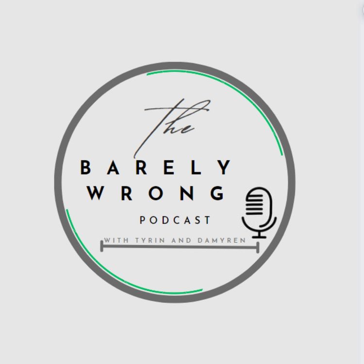 cover art for Unexpected Therapy