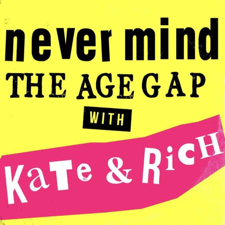 cover art for Episode 2