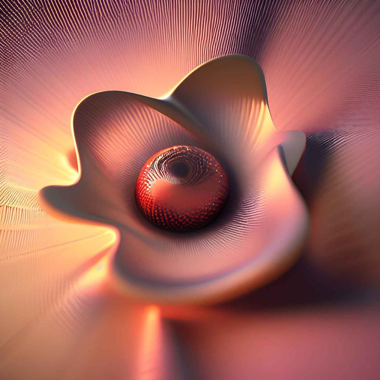 cover art for Do you want to see miracles manifest on a daily basis?