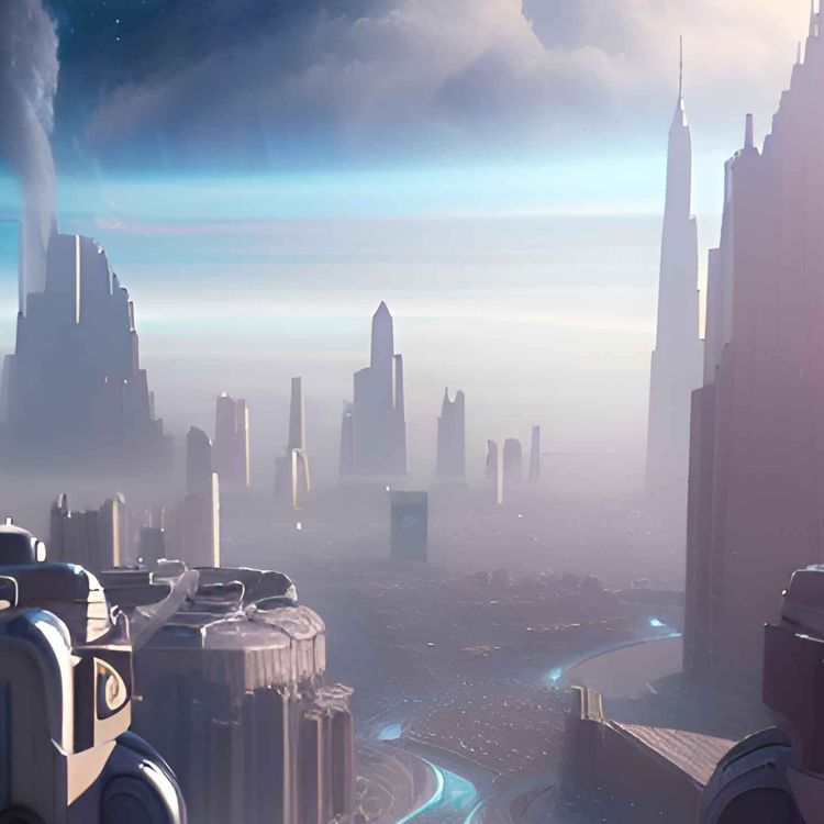 cover art for How to hear what Heaven is saying