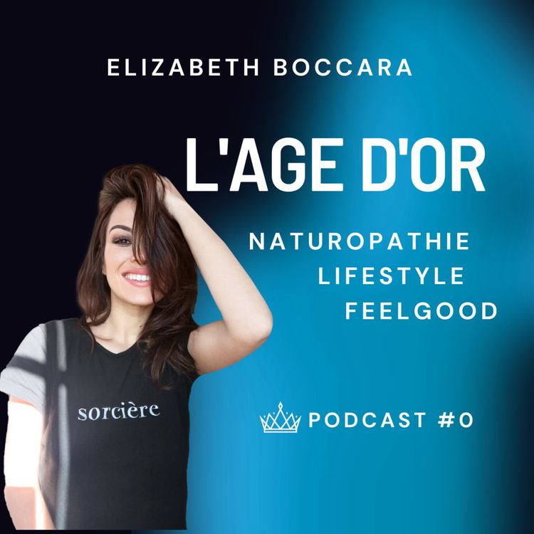 cover art for QUI SUIS JE ? Welcome !