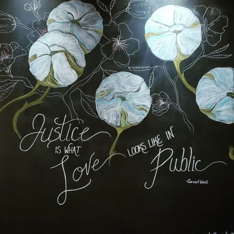 cover art for Episode 1