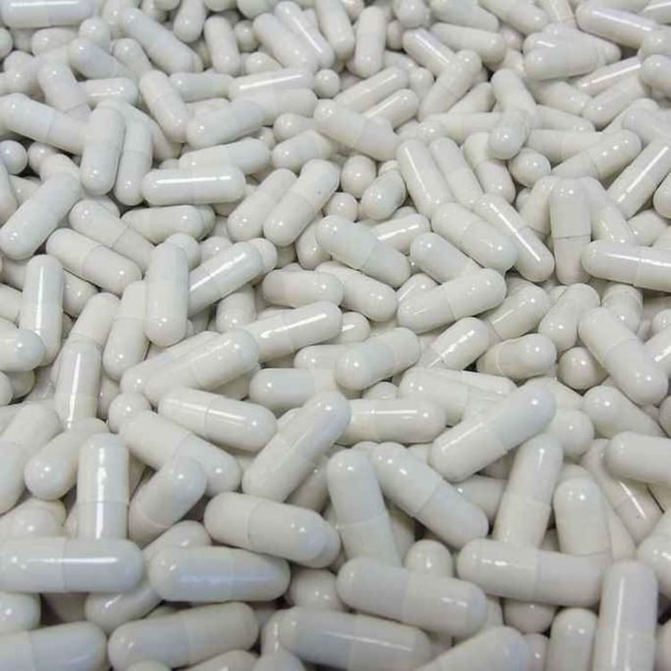 cover art for L-Carnitine for Endurance Athletes
