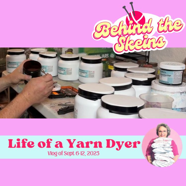 cover art for Sept 6-12, 2025