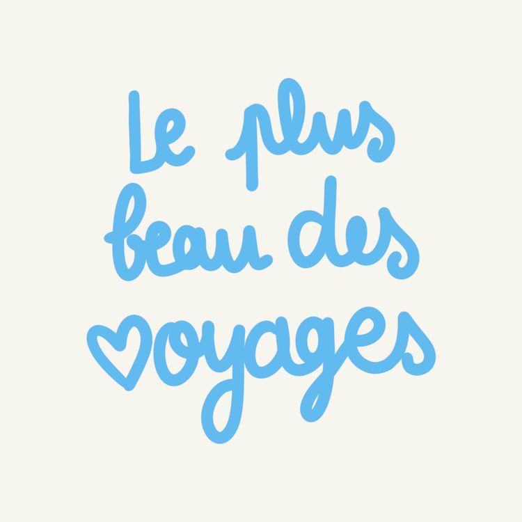 cover art for Avant moi, les autres