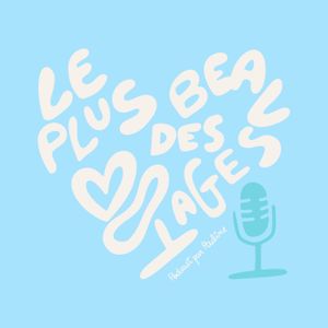 cover art for Le Plus Beau des Voyages