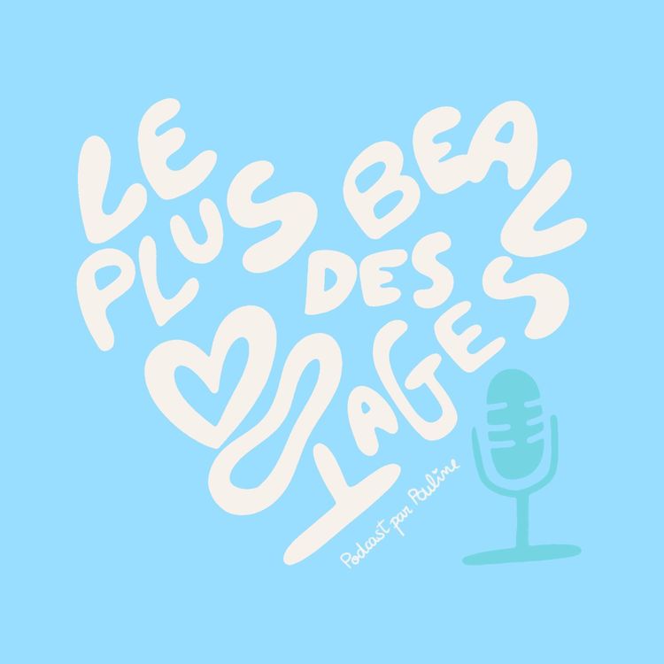 cover art for Mon combat contre le Stress Post-Traumatique 