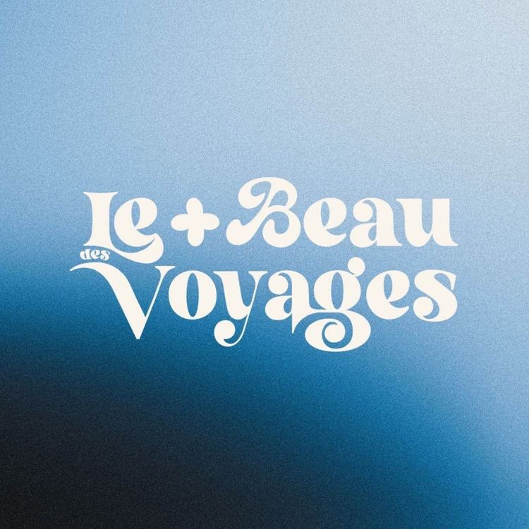 cover art for Les relations toxiques