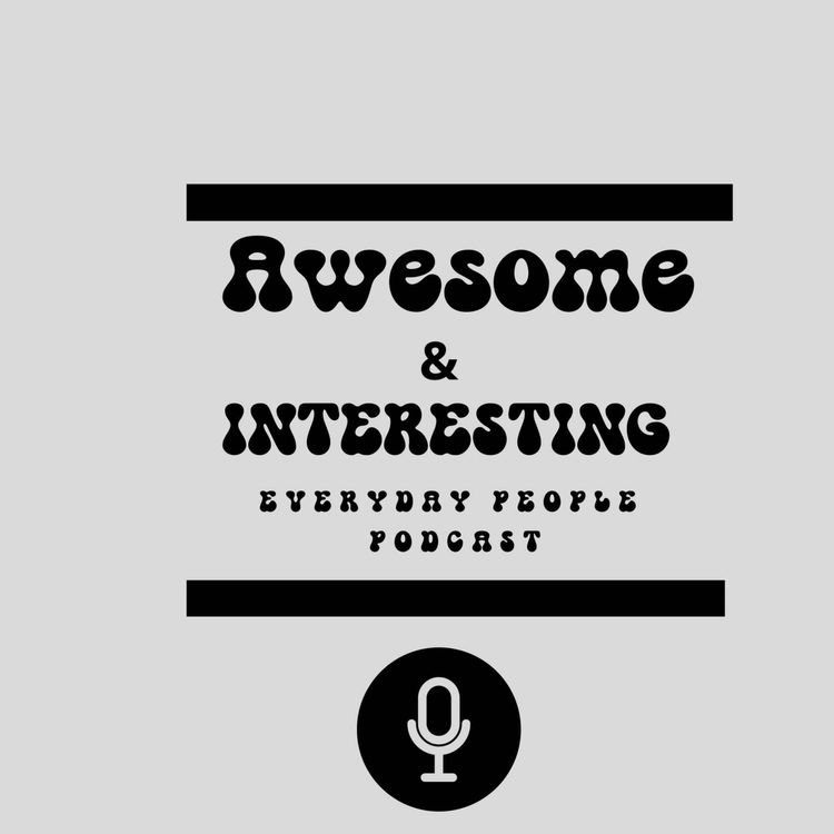 cover art for Coachin, FireFightin, and Banana Ball with Mat Wolf