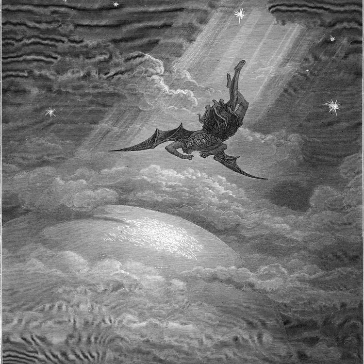 cover art for Earth's Place in the Universe Part 2