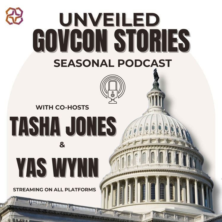 cover art for Bridge Season: The Pivot, The Purpose, and The Path Forward