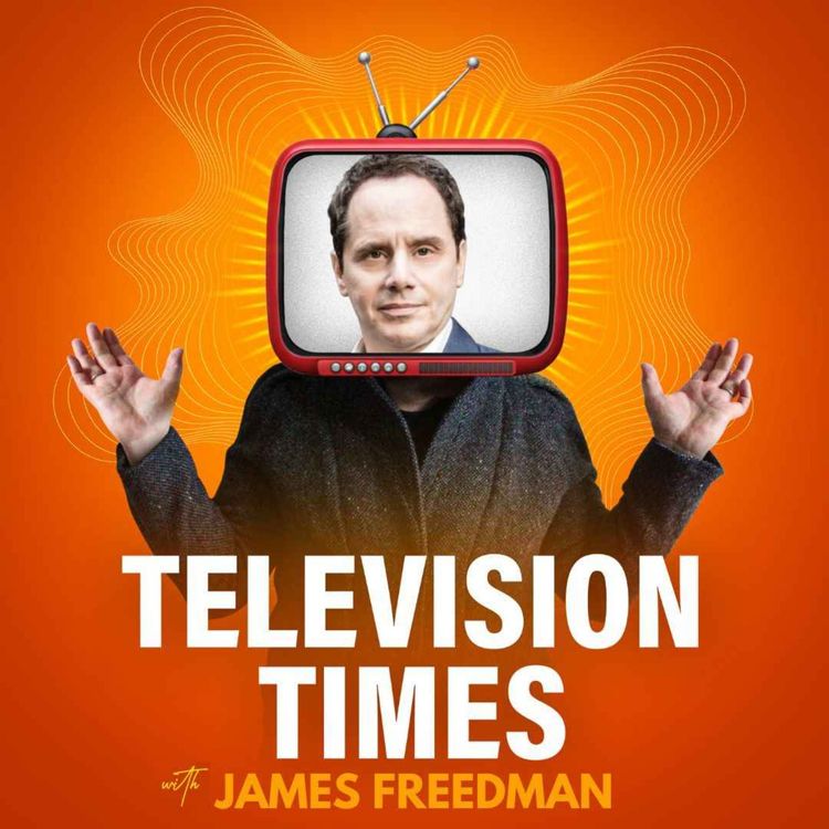 cover art for James Freedman: The Art of the Steal - Pickpocketing, Magic, and Misdirection