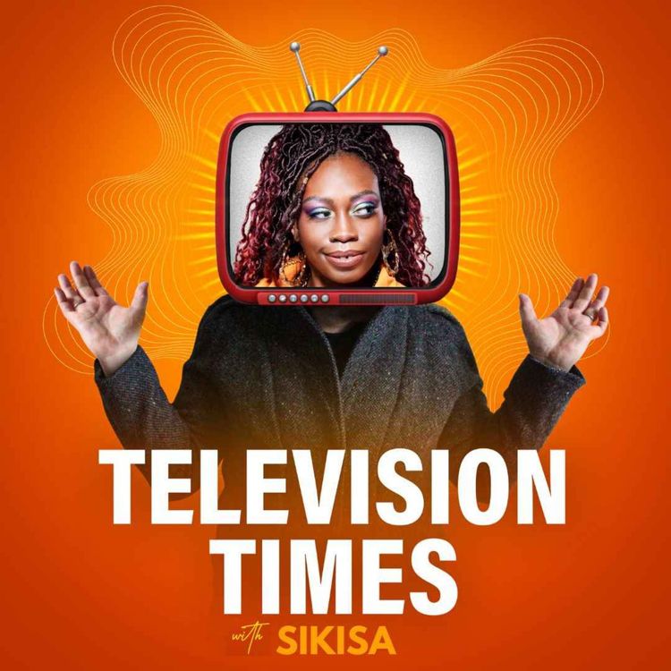 cover art for Sikisa: From Courtroom to Comedy, No Nonsense Allowed